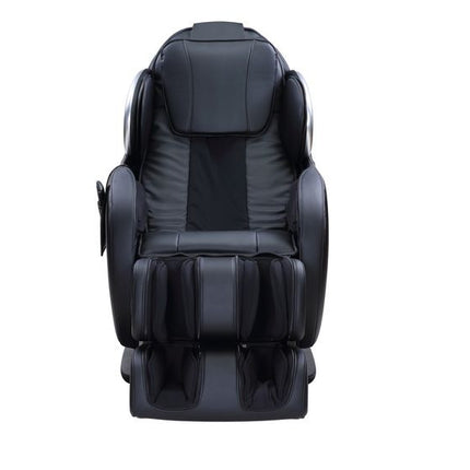 ACME Pacari Massage Chair In Black Color - LV00570  3