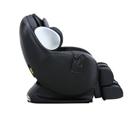 ACME Pacari Massage Chair In Black Color - LV00570  4