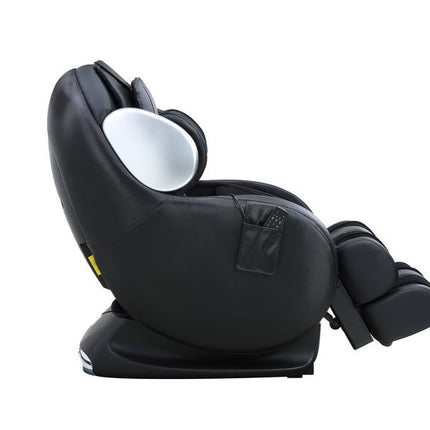 ACME Pacari Massage Chair In Black Color - LV00570  8