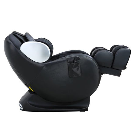 ACME Pacari Massage Chair In Black Color - LV00570  9
