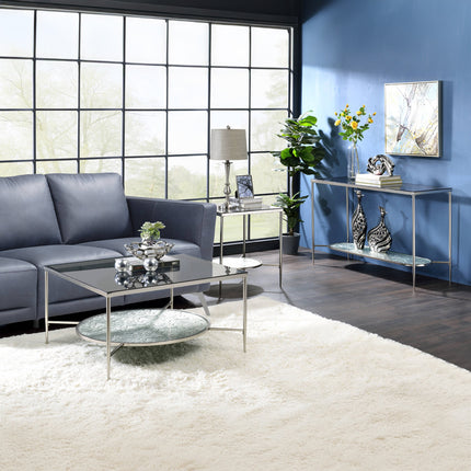 ACME LV00574 Adelrik Coffee Table  4