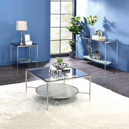ACME LV00575 Adelrik End Table  4
