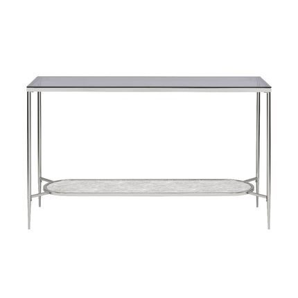 ACME LV00576 Adelrik Sofa Table  2