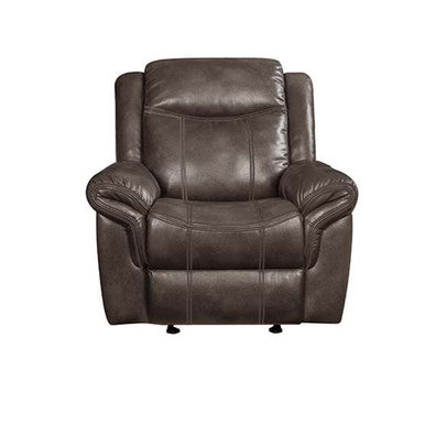 ACME LV00656 Lydia Glider Recliner ACME Furniture