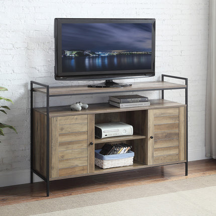 ACME LV00743 Baina TV Stand