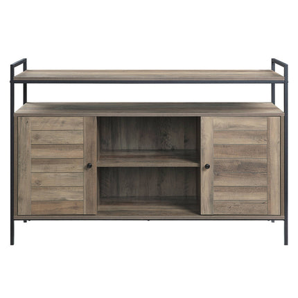 ACME LV00743 Baina TV Stand  2
