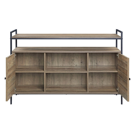 ACME LV00743 Baina TV Stand  3