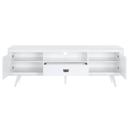 ACME LV00745 Pagan TV Stand  3