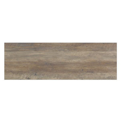 ACME LV00746 Baina Ii TV Stand ACME Furniture