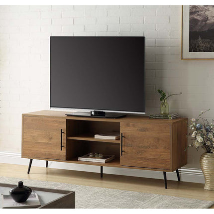 ACME LV00789 Wafiya TV Stand  3