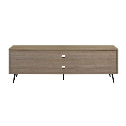 ACME LV00790 Wafiya TV Stand  1