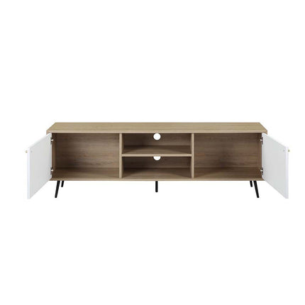 ACME LV00790 Wafiya TV Stand  2