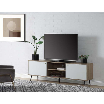 ACME LV00790 Wafiya TV Stand  3