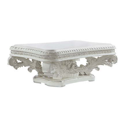 ACME LV00800 Vanaheim Coffee Table  1