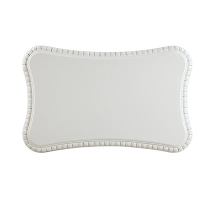 ACME LV00800 Vanaheim Coffee Table  3