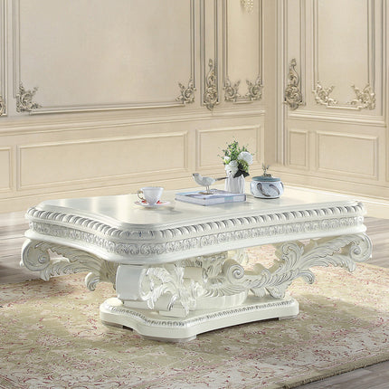 ACME LV00800 Vanaheim Coffee Table