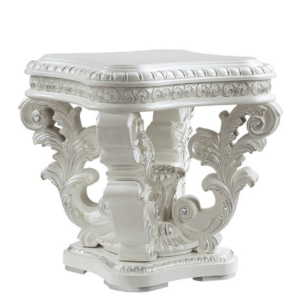 ACME LV00801 Vanaheim End Table  1