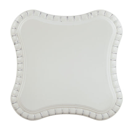 ACME LV00801 Vanaheim End Table  3