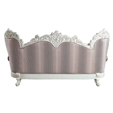 ACME LV00803 Vanaheim Sofa  1