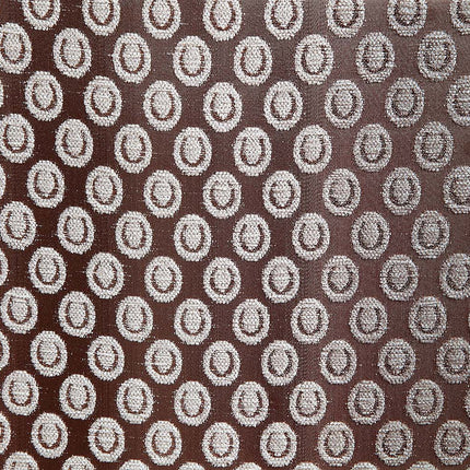 ACME LV00803 Vanaheim Sofa  2