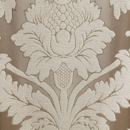ACME LV00804 Vanaheim Loveseat  5