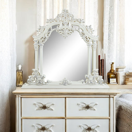 ACME LV00807 Vanaheim Mirror  7