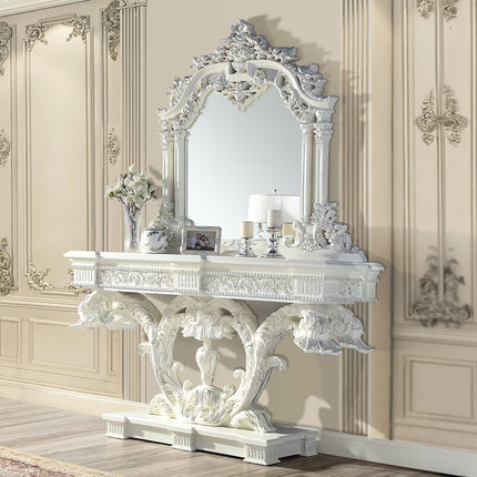 ACME LV00807 Vanaheim Mirror