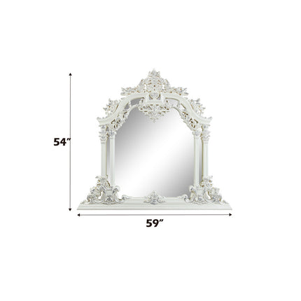 ACME LV00807 Vanaheim Mirror  5