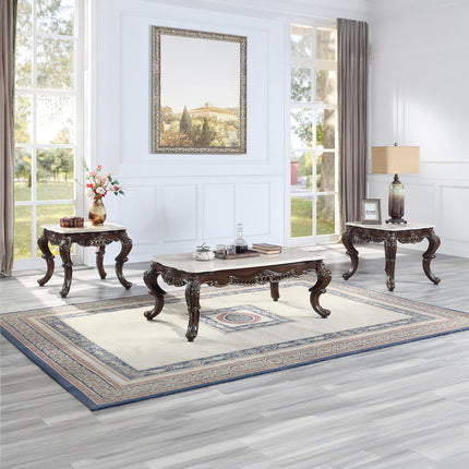 ACME LV00813 Benbek End Table  3