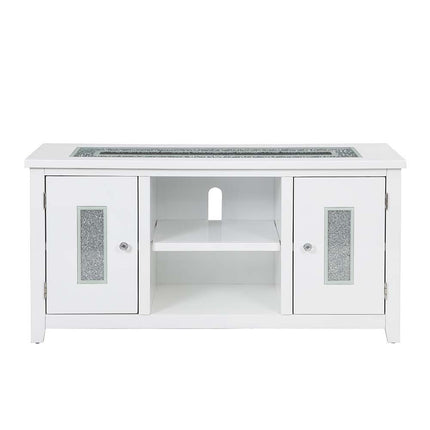 ACME LV00822 Elizaveta TV Stand