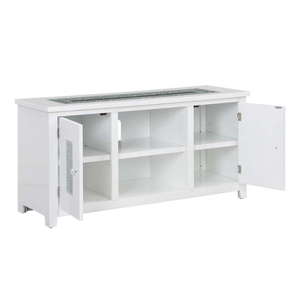 ACME LV00822 Elizaveta TV Stand  2