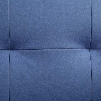ACME LV00823 Nafisa Adjustable Sofa & Ottoman  9