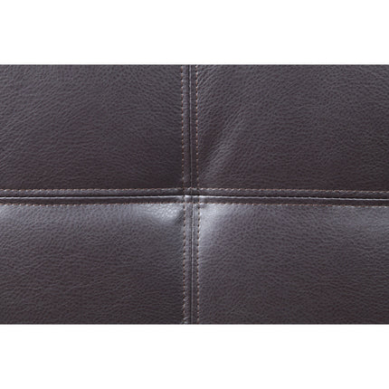 ACME LV00825 Padilla Chaise Lounge  5