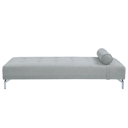 ACME LV00826 Quenti Adjustable Sofa  3