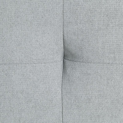 ACME LV00826 Quenti Adjustable Sofa  4