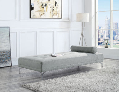 ACME LV00826 Quenti Adjustable Sofa ACME Furniture