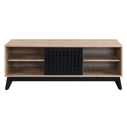 ACME LV00858 Gamaliel TV Stand