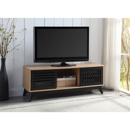ACME LV00858 Gamaliel TV Stand  2