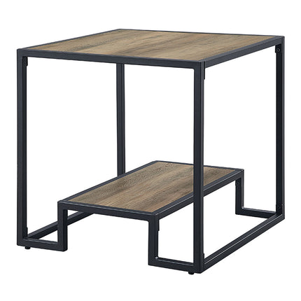 ACME LV00886 Idella End Table  1