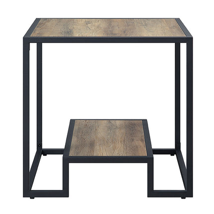 ACME LV00886 Idella End Table  2