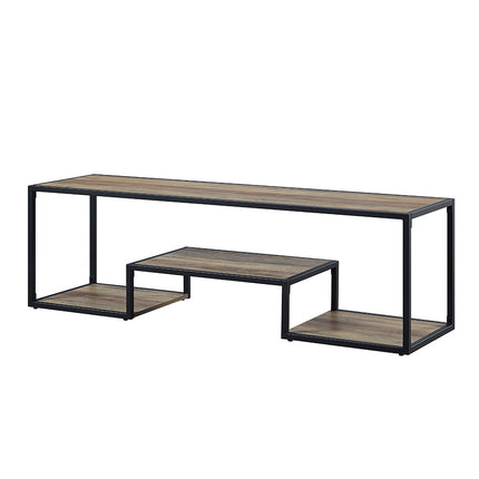 ACME LV00888 Idella TV Stand  1