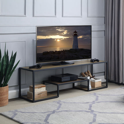 ACME LV00888 Idella TV Stand