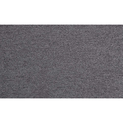 ACME LV00969 Jacop Sectional Sofa  6