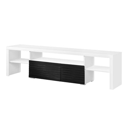 ACME LV00998 Buck II TV Stand  1