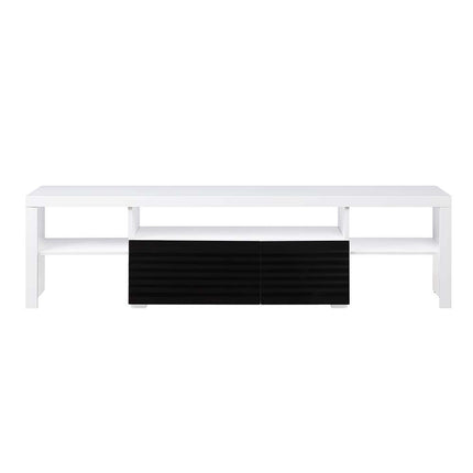 ACME LV00998 Buck II TV Stand  2