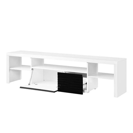 ACME LV00998 Buck II TV Stand  3