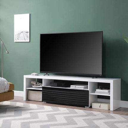 ACME LV00998 Buck II TV Stand