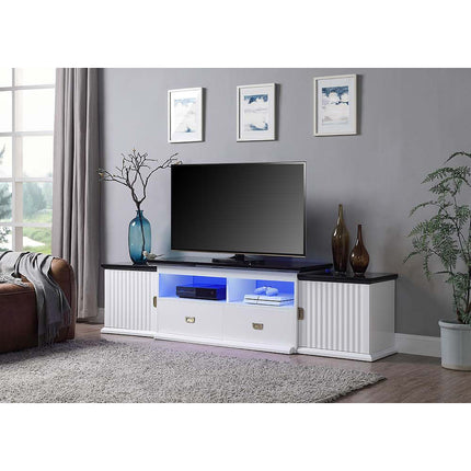 ACME LV00999 Barend TV Stand  2