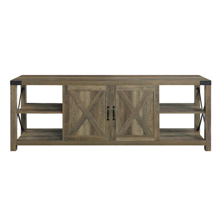 ACME LV01000 Abiram TV Stand  2