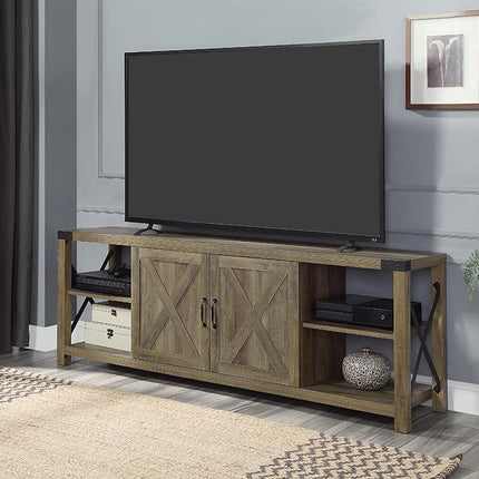 ACME LV01000 Abiram TV Stand
